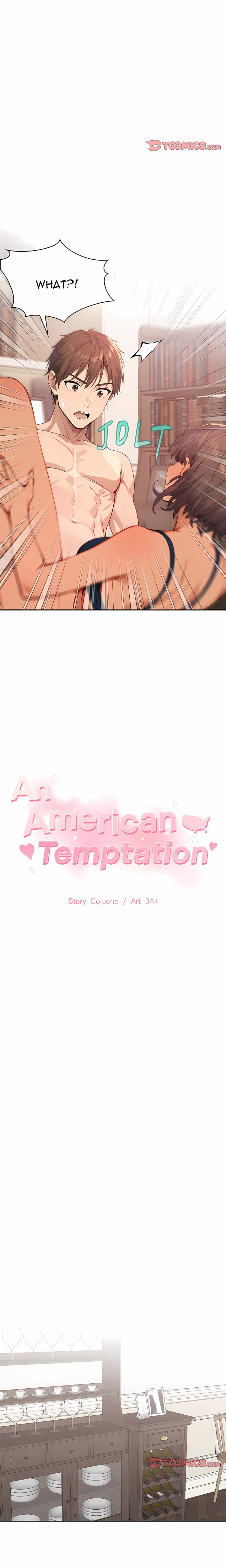 an-american-temptation-chap-13-1