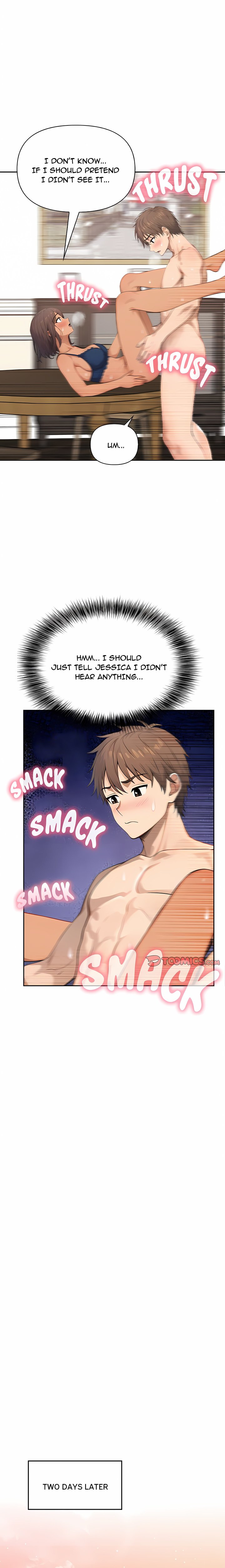 an-american-temptation-chap-13-3
