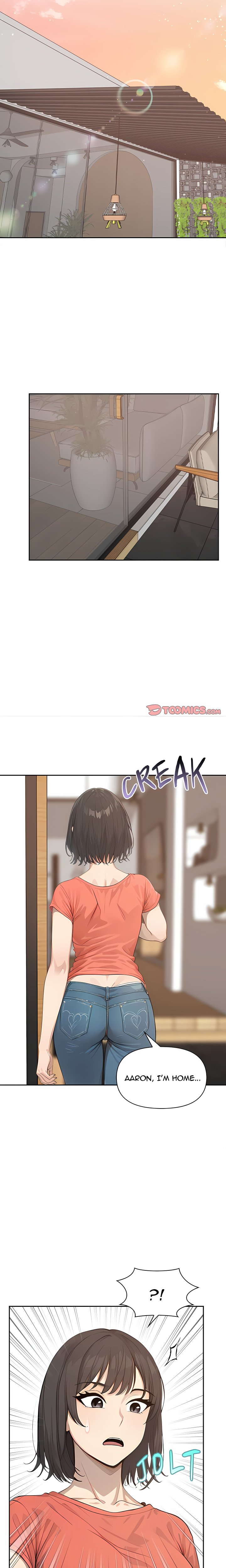 an-american-temptation-chap-13-4