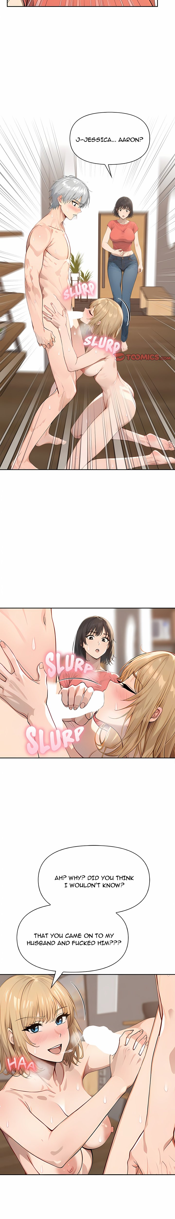 an-american-temptation-chap-13-5