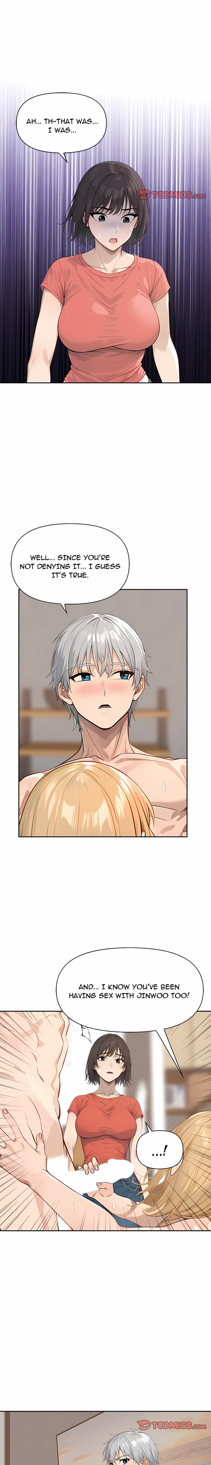 an-american-temptation-chap-13-6
