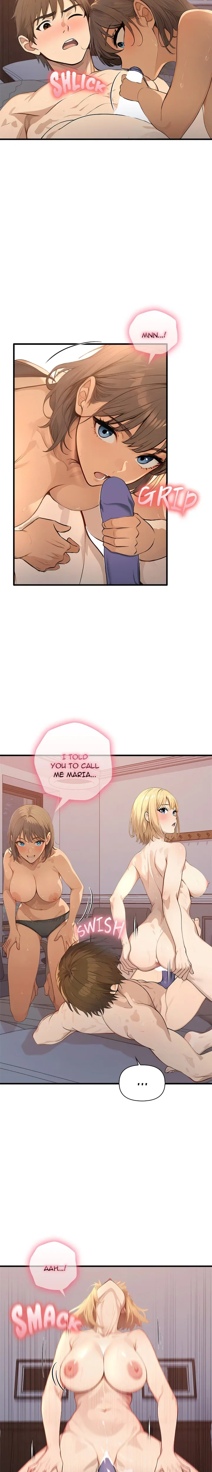 an-american-temptation-chap-2-11