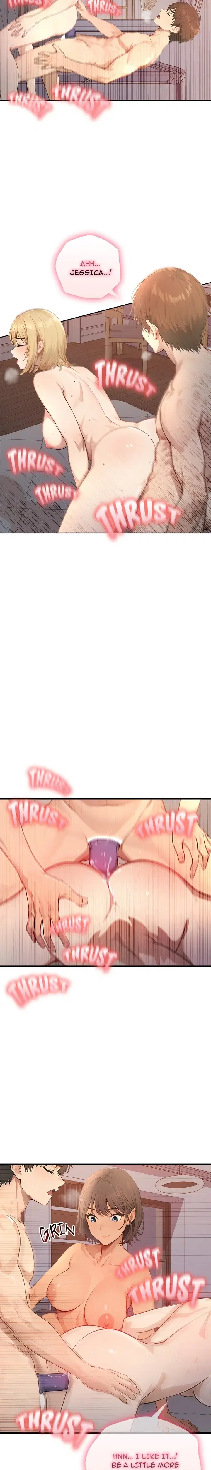 an-american-temptation-chap-2-14