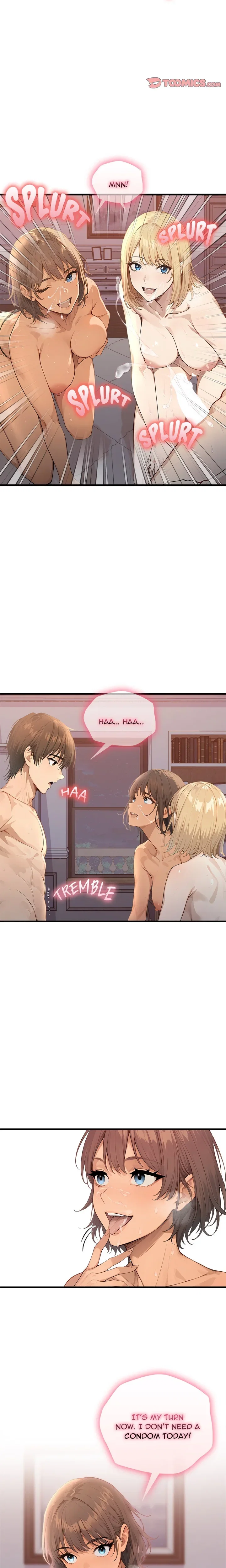 an-american-temptation-chap-2-17