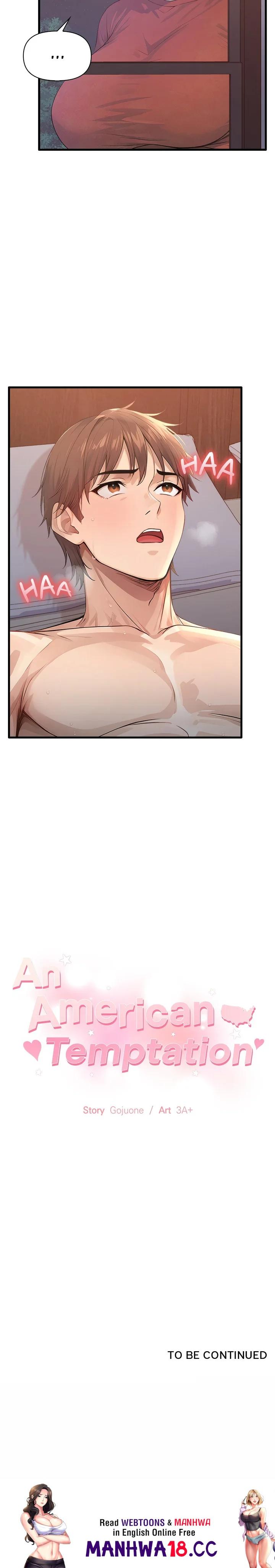 an-american-temptation-chap-2-19