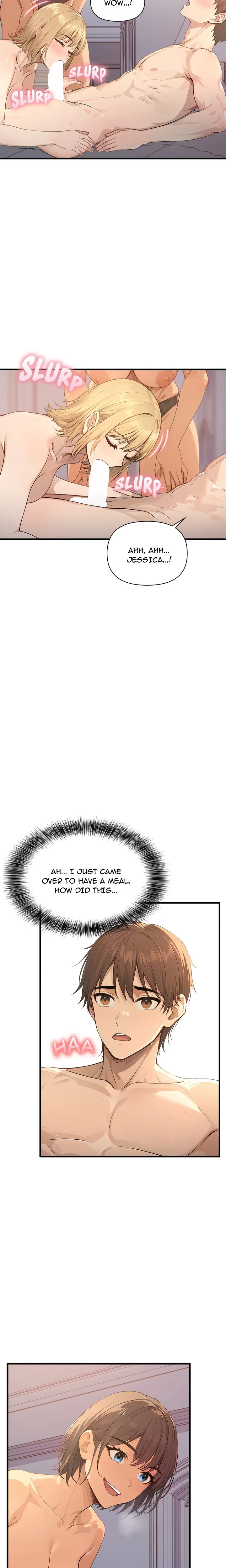 an-american-temptation-chap-2-4