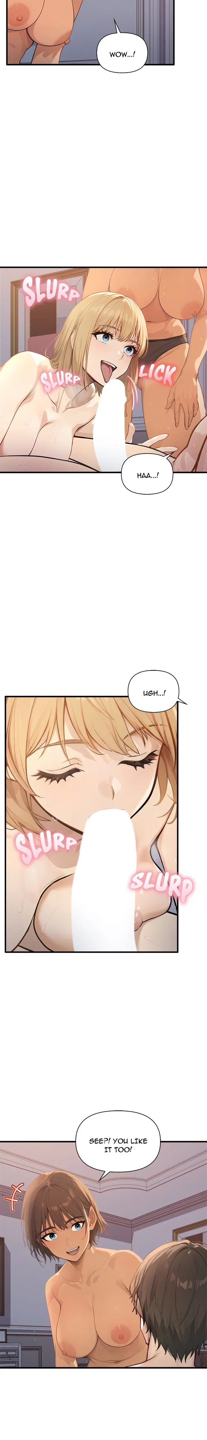 an-american-temptation-chap-2-5