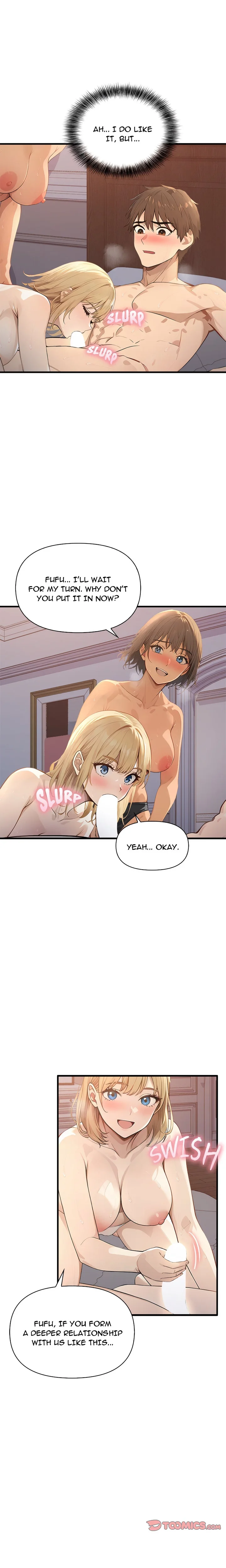 an-american-temptation-chap-2-6