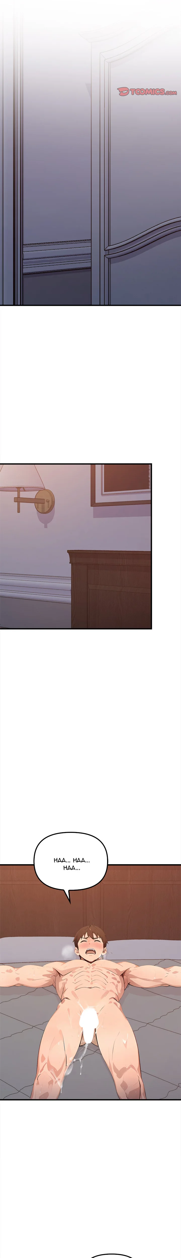 an-american-temptation-chap-3-9