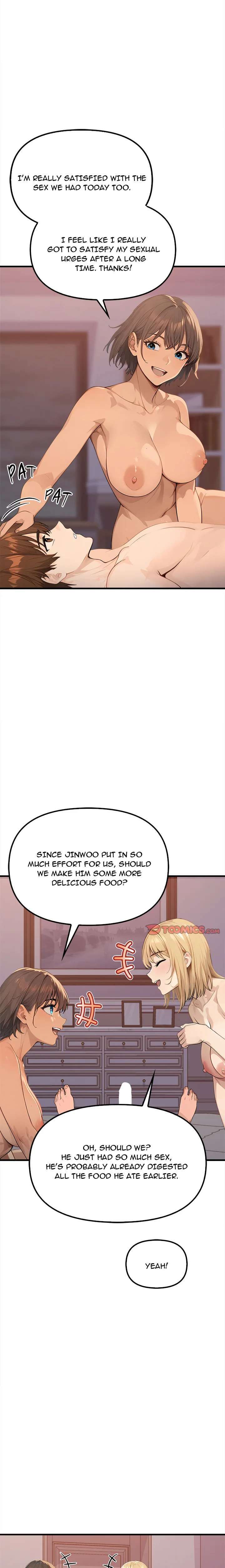 an-american-temptation-chap-3-11