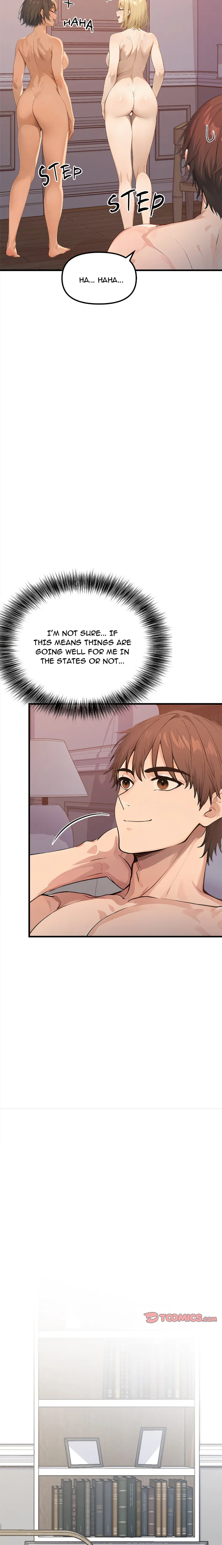an-american-temptation-chap-3-12