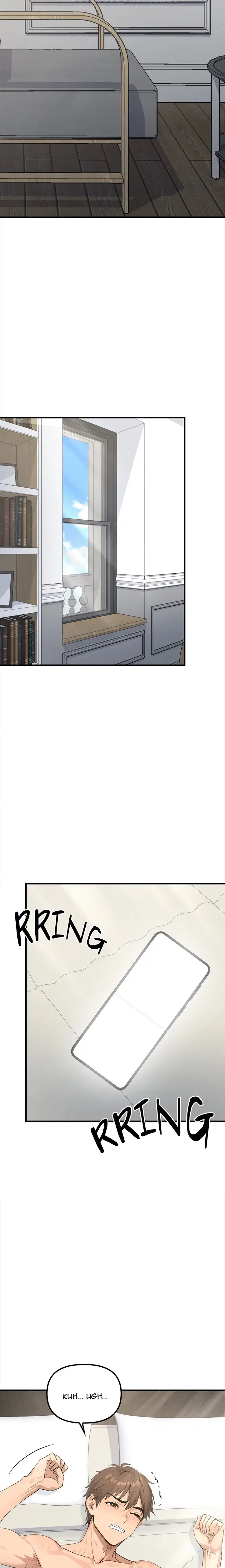 an-american-temptation-chap-3-13