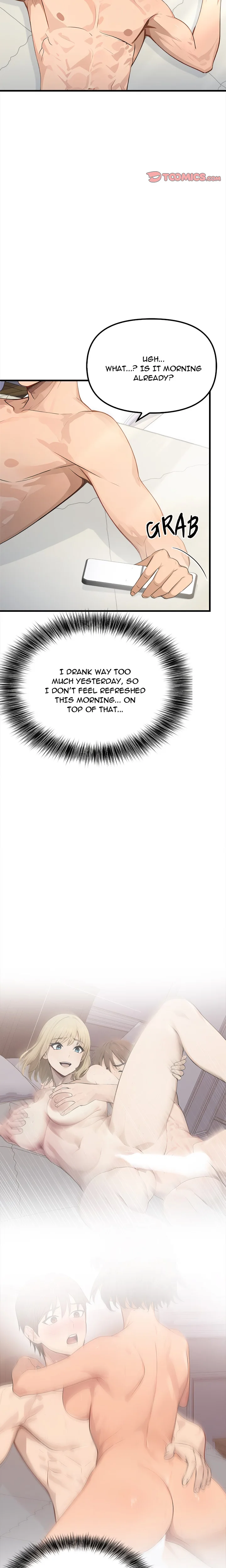 an-american-temptation-chap-3-14