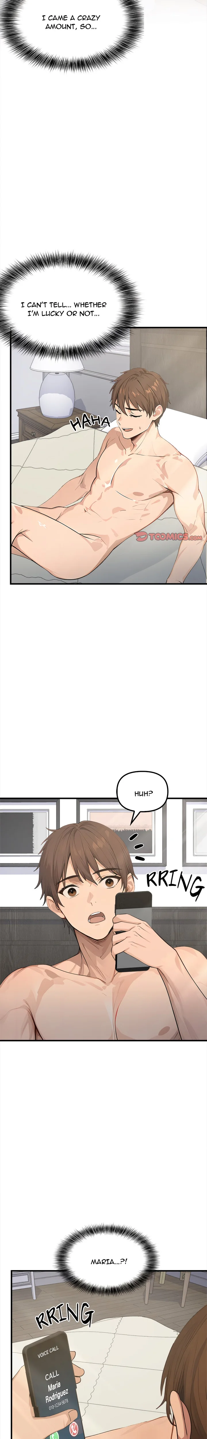 an-american-temptation-chap-3-15
