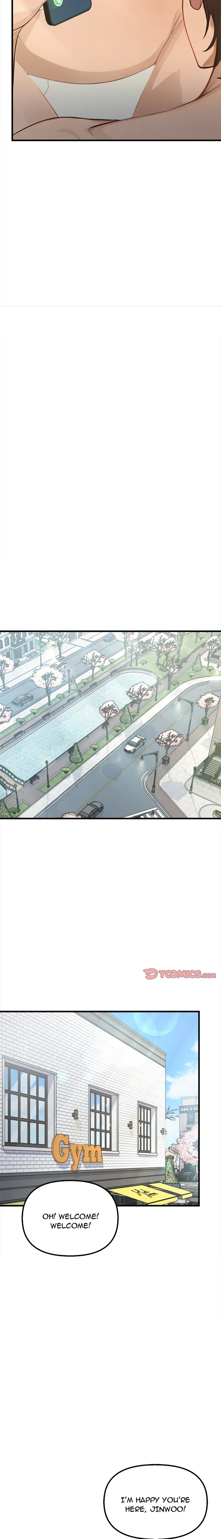 an-american-temptation-chap-3-16