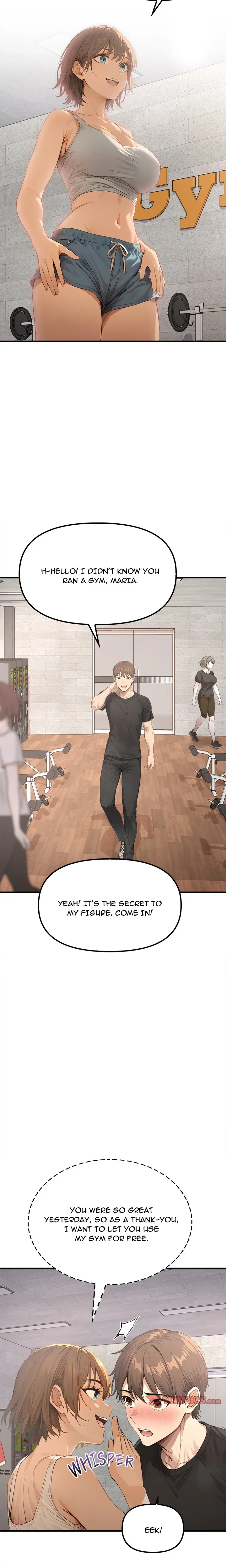 an-american-temptation-chap-3-17