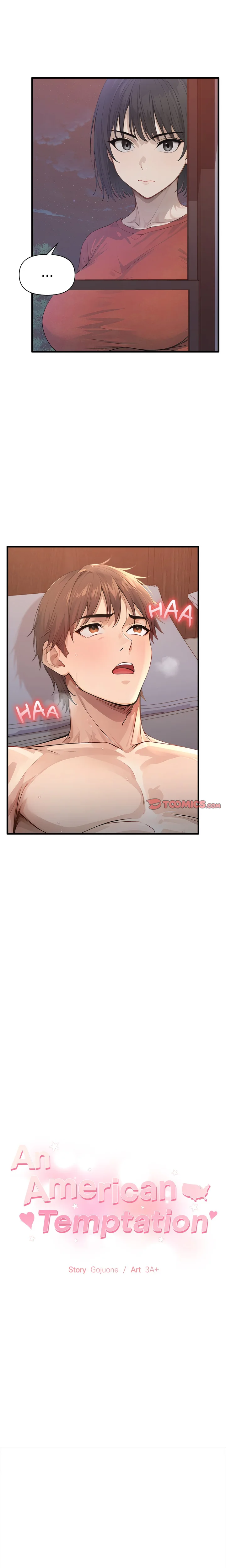 an-american-temptation-chap-3-1