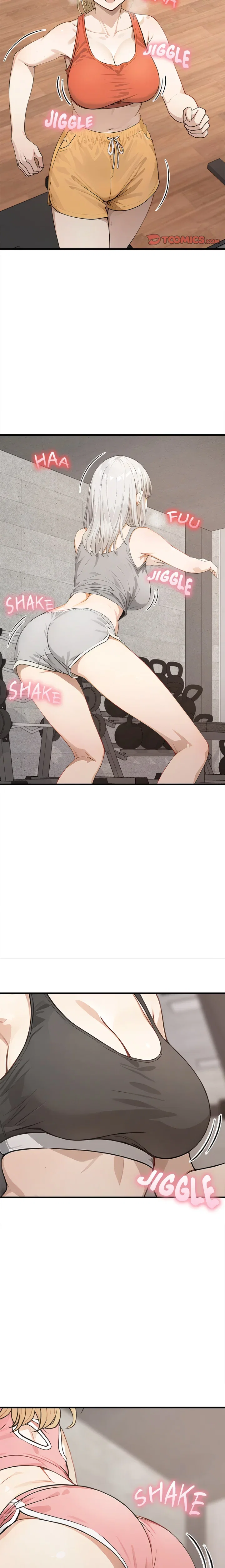 an-american-temptation-chap-3-19