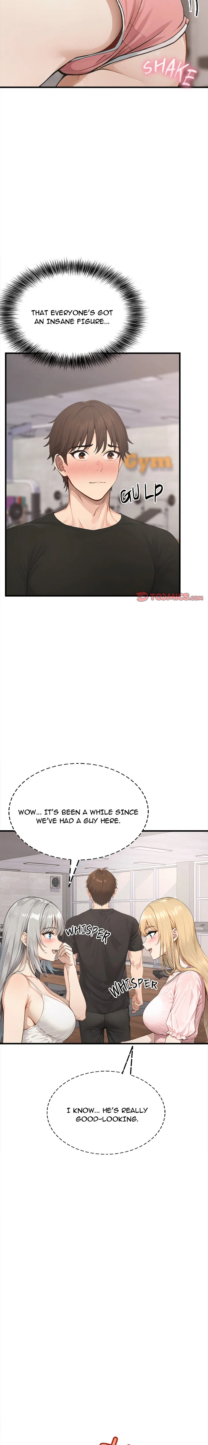 an-american-temptation-chap-3-20