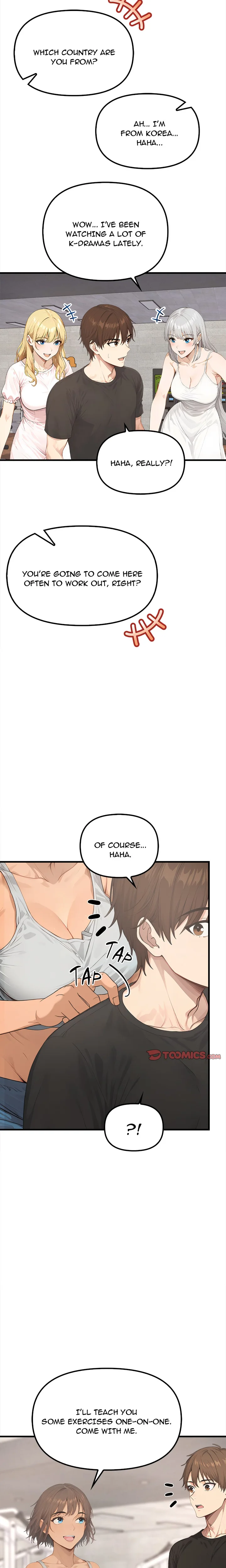 an-american-temptation-chap-3-21
