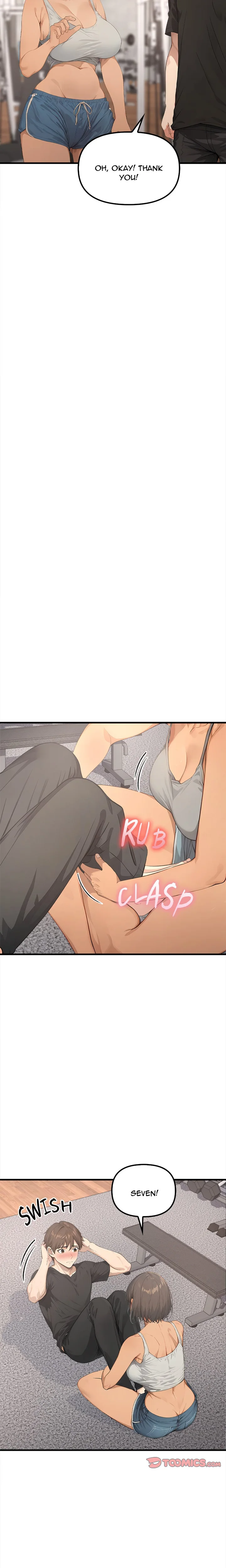 an-american-temptation-chap-3-22