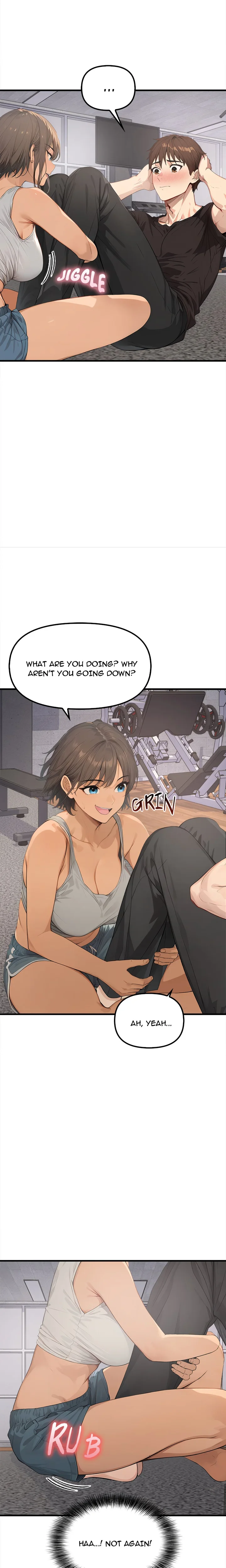 an-american-temptation-chap-3-23