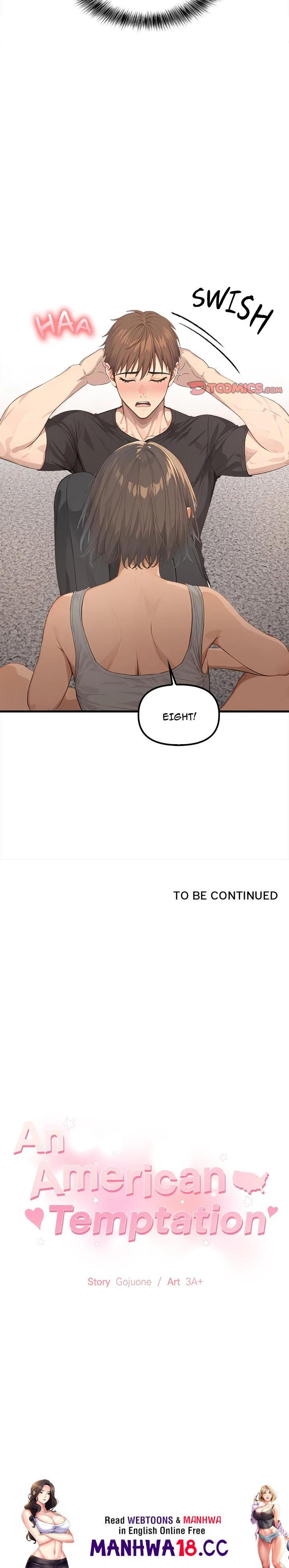 an-american-temptation-chap-3-24
