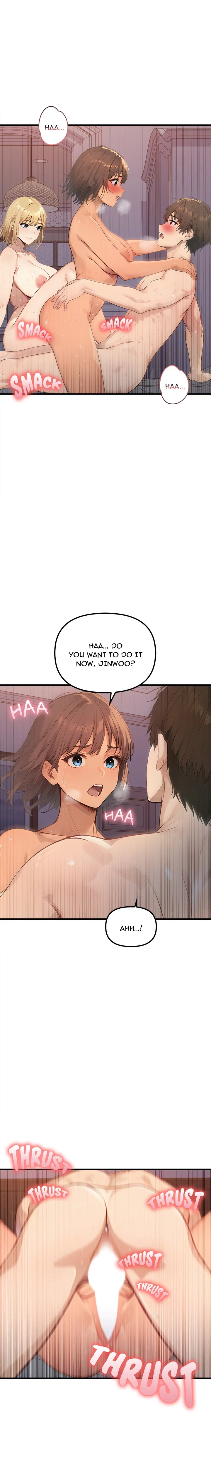 an-american-temptation-chap-3-3