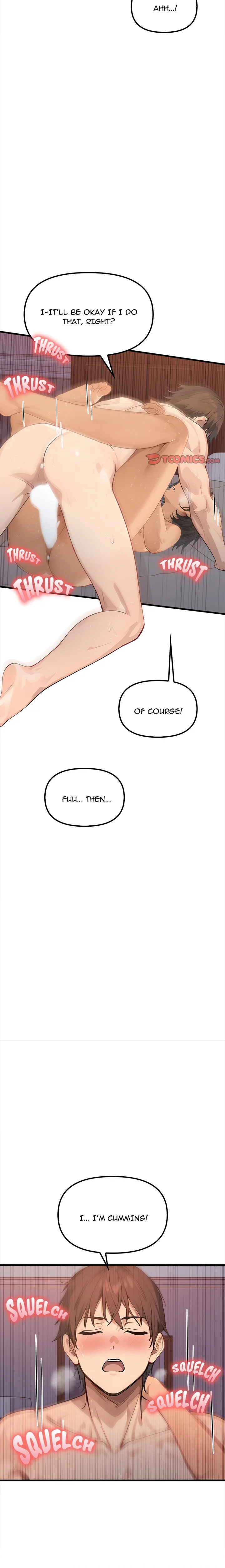 an-american-temptation-chap-3-5
