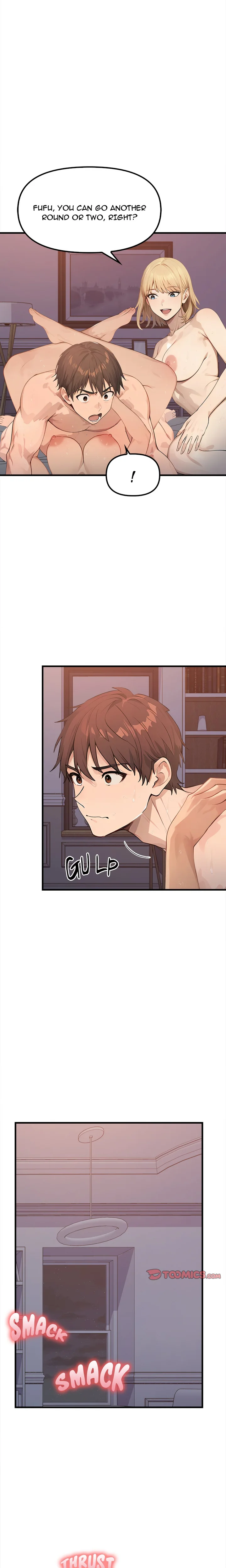 an-american-temptation-chap-3-7