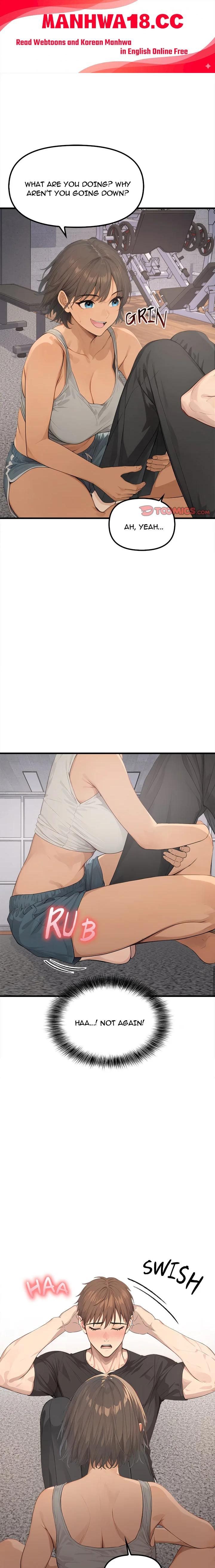 an-american-temptation-chap-4-0