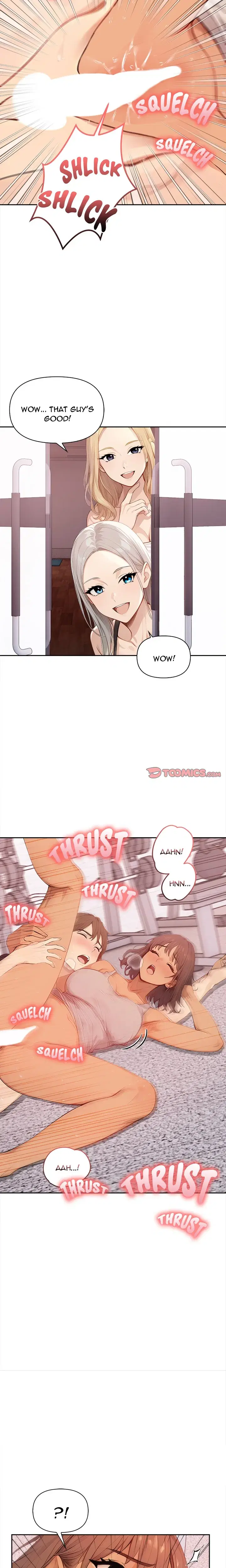 an-american-temptation-chap-4-9