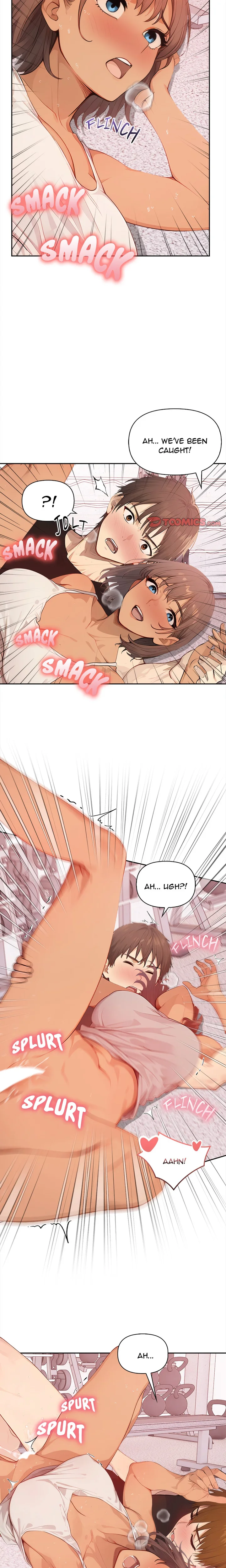 an-american-temptation-chap-4-10