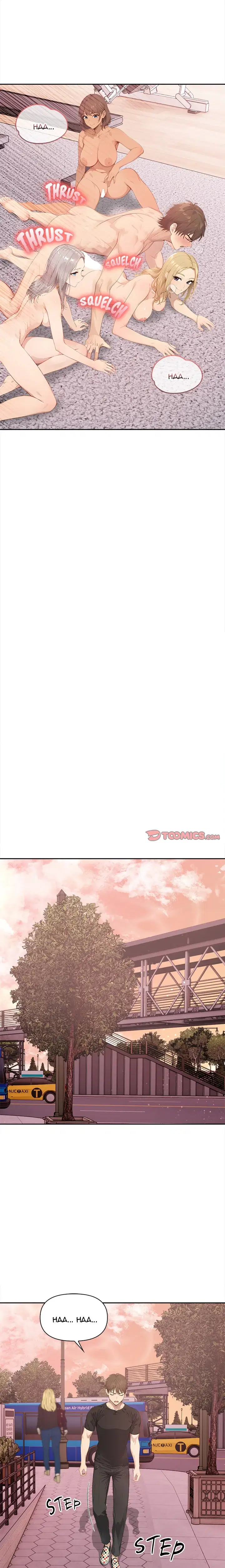 an-american-temptation-chap-4-14