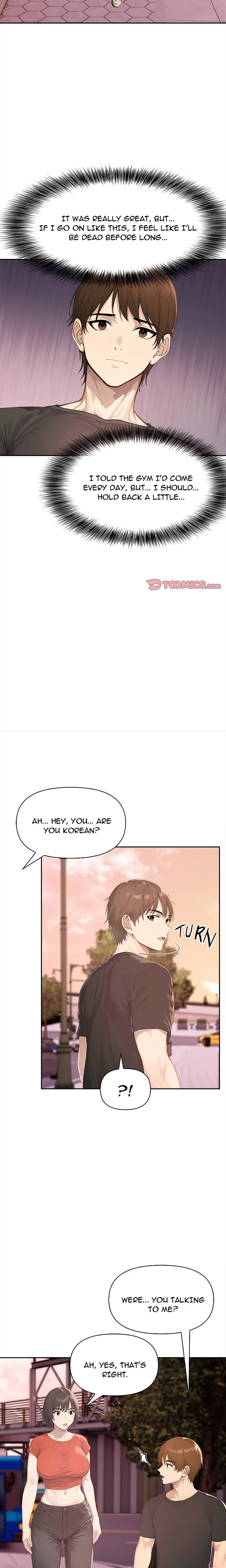 an-american-temptation-chap-4-15