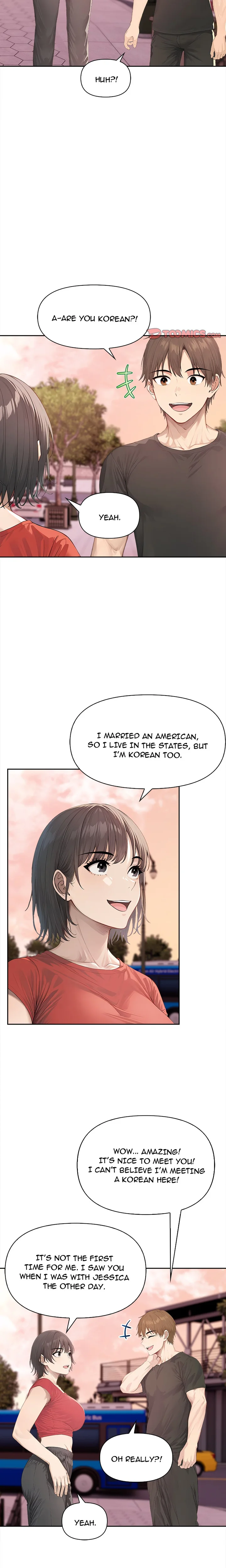 an-american-temptation-chap-4-16