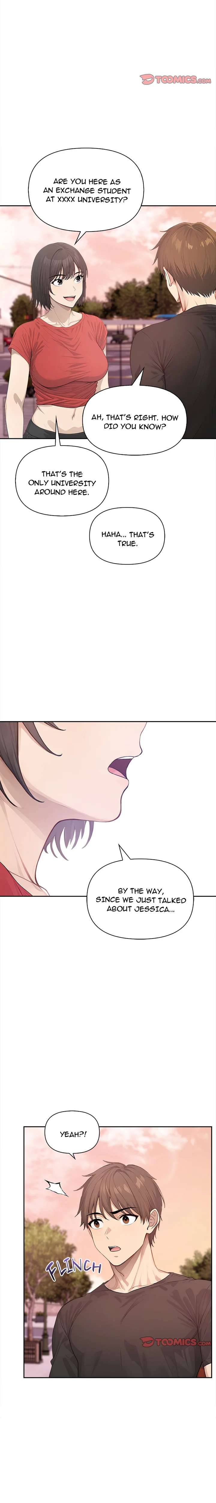 an-american-temptation-chap-4-17