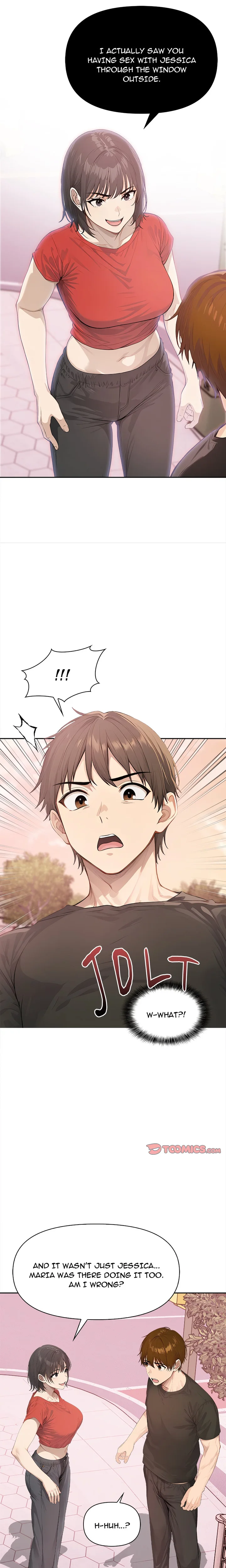 an-american-temptation-chap-4-18