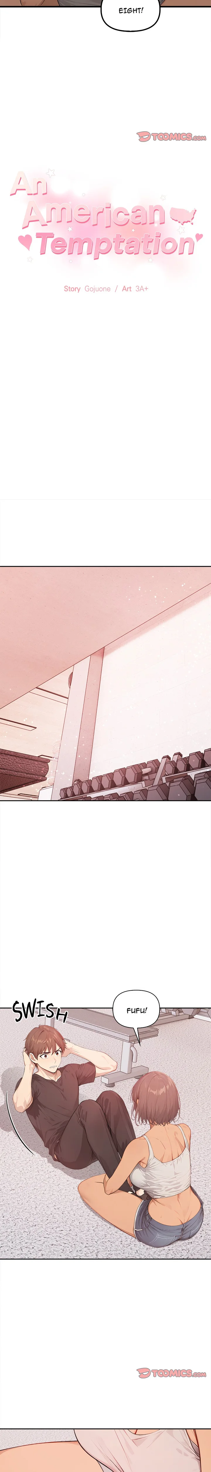 an-american-temptation-chap-4-1