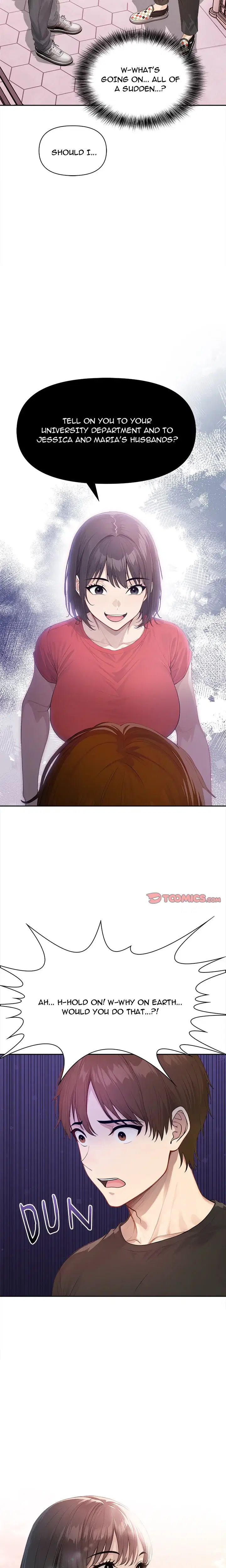 an-american-temptation-chap-4-19