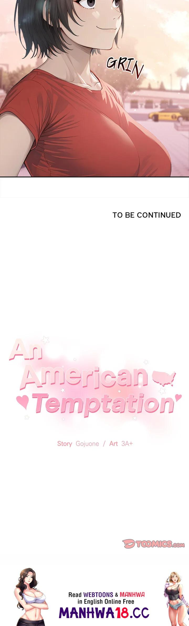 an-american-temptation-chap-4-20