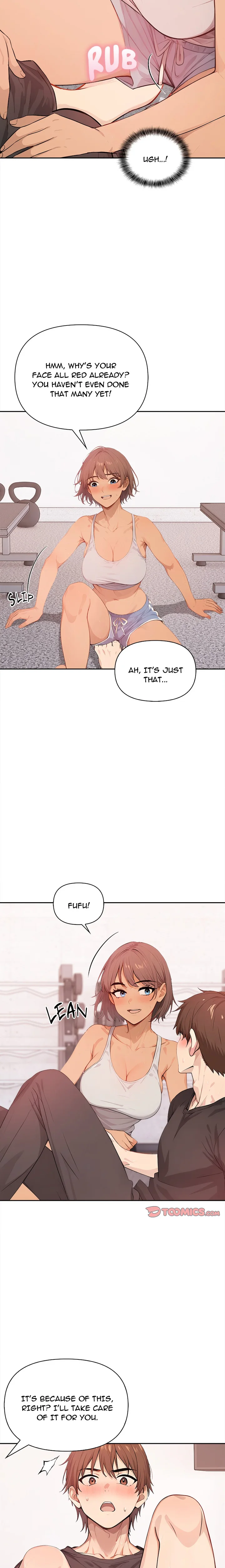 an-american-temptation-chap-4-2