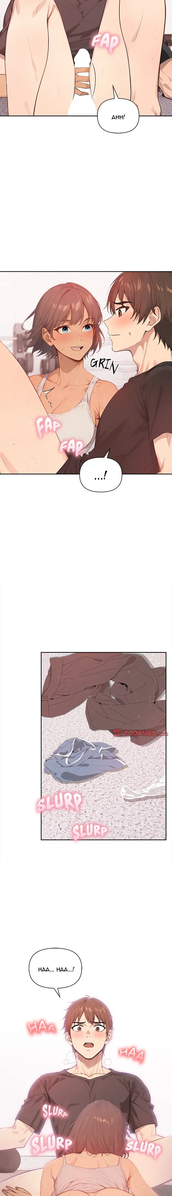 an-american-temptation-chap-4-3