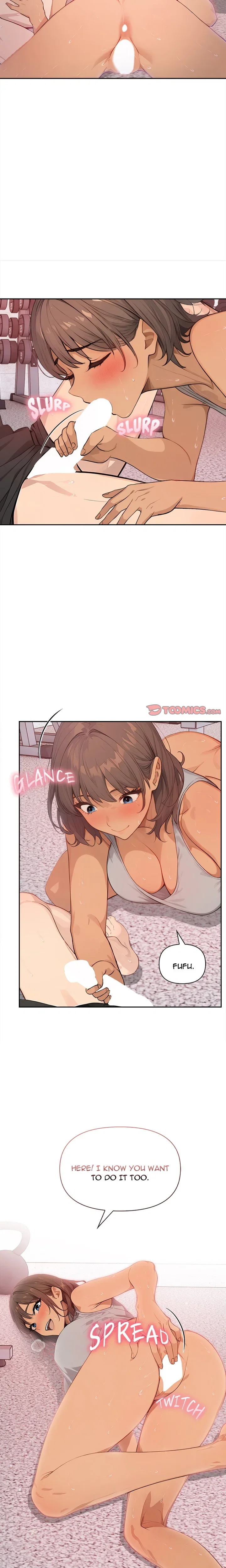 an-american-temptation-chap-4-4