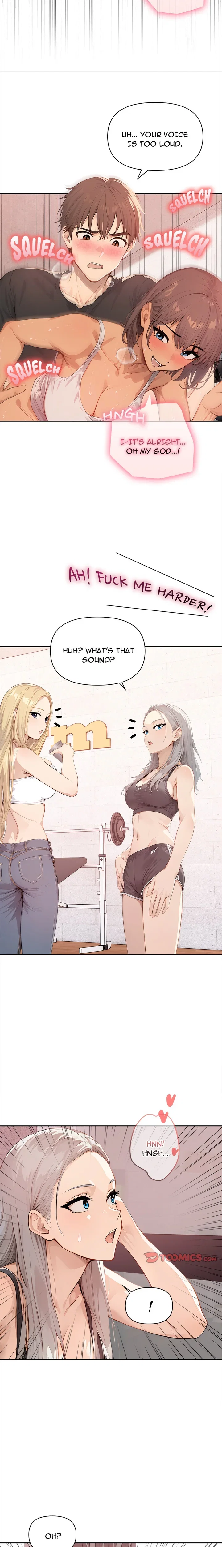 an-american-temptation-chap-4-7