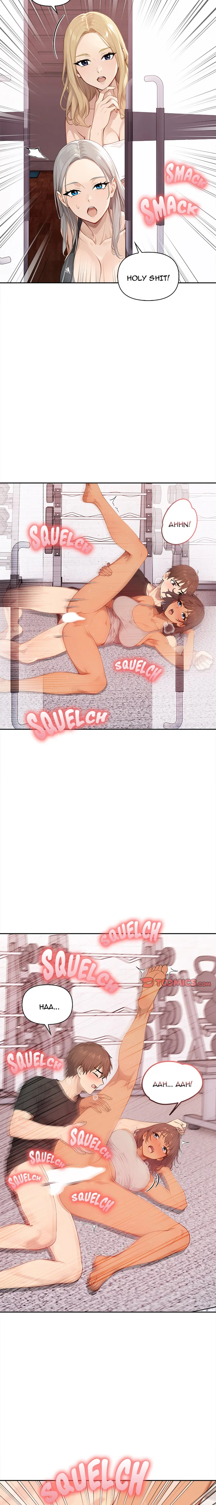 an-american-temptation-chap-4-8