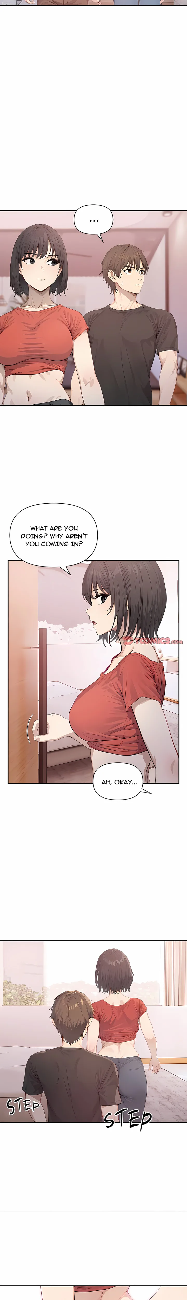 an-american-temptation-chap-5-9