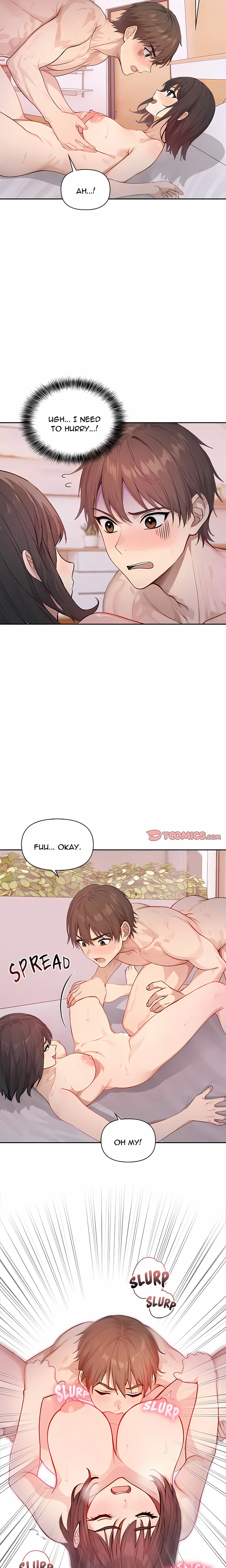an-american-temptation-chap-5-14