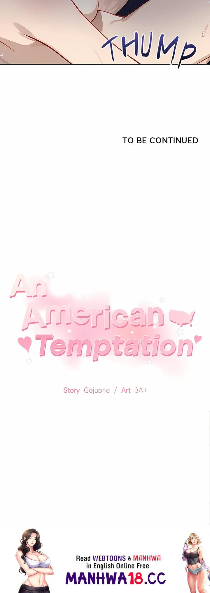 an-american-temptation-chap-5-19
