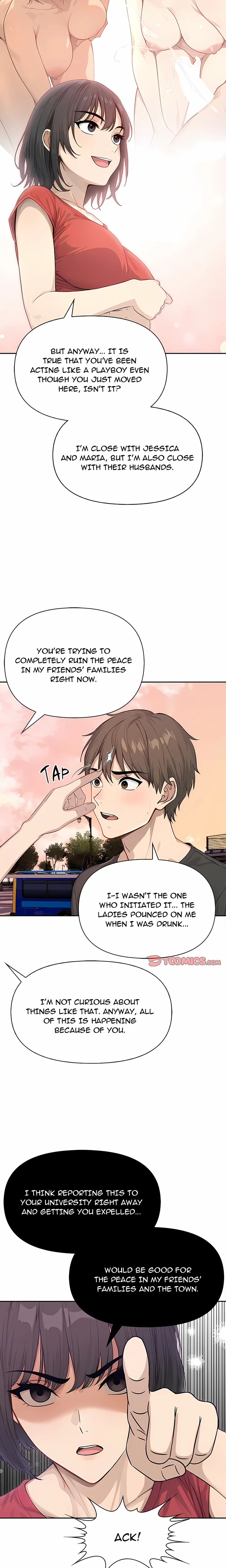 an-american-temptation-chap-5-3